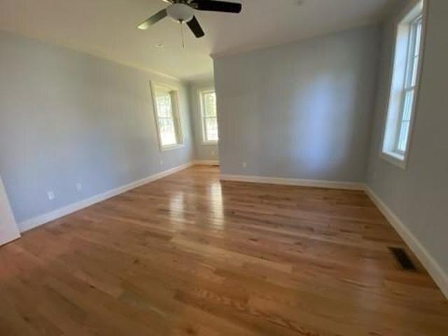 Condo for sale in Westerly, Rhode Island