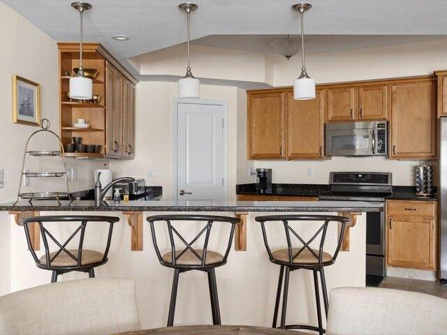 Condo for sale in Westerly, Rhode Island