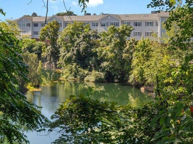 Condo for sale in Westerly, Rhode Island