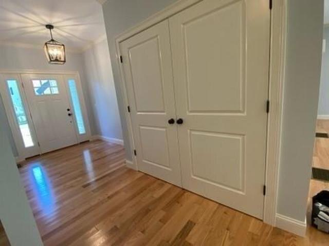 Condo for sale in Westerly, Rhode Island