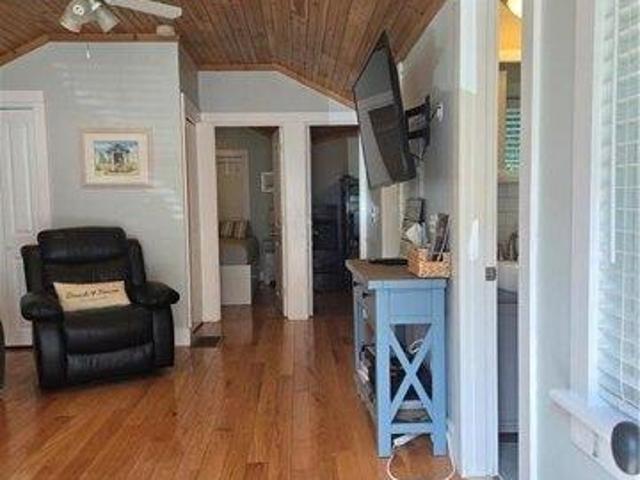 Condo for sale in Westerly, Rhode Island