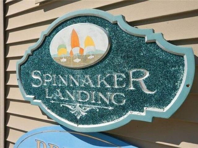 Condo for sale in Dunns Corners, Westerly
