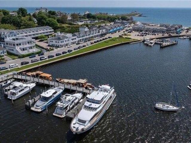 Condo for sale in Watch Hill, Westerly
