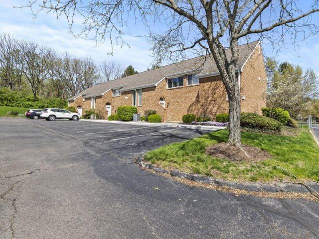 Condo for sale in Westerville, Ohio