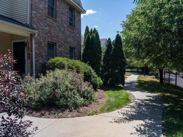 Condo for sale in Hampden, Massachusetts