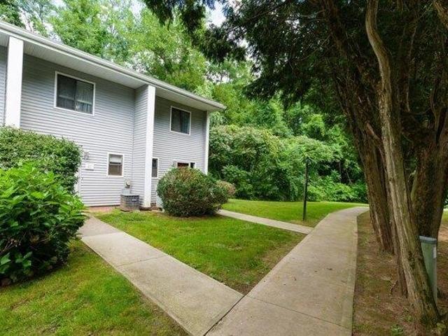 Condo for sale in Hampden, Massachusetts