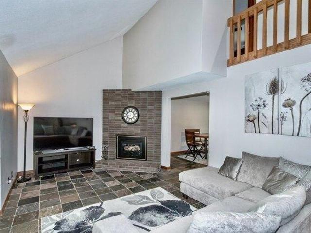 Condo for sale in Hampden, Massachusetts