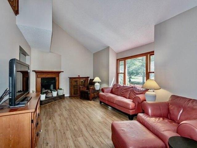 Condo for sale in Hampden, Massachusetts