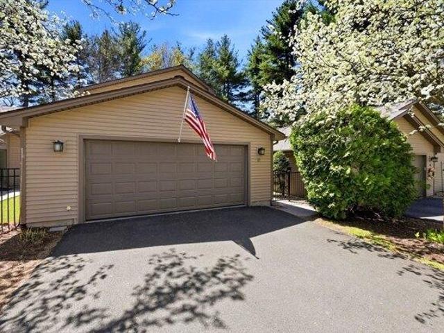 Condo for sale in Westfield, Hampden County
