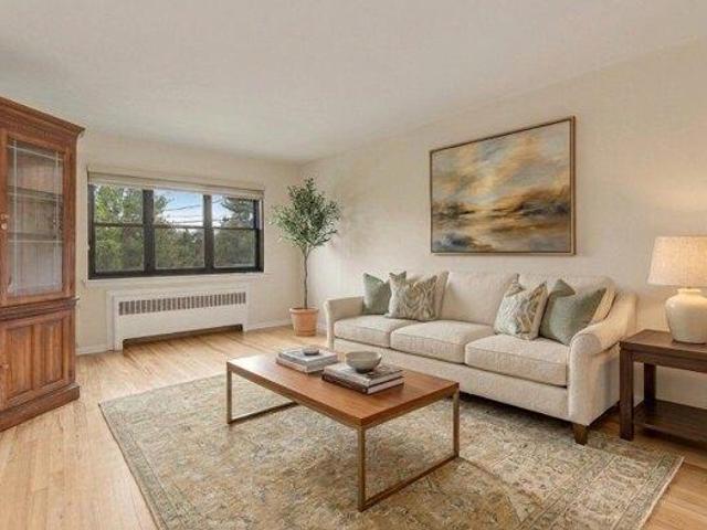 Condo for sale in Westfield, New Jersey