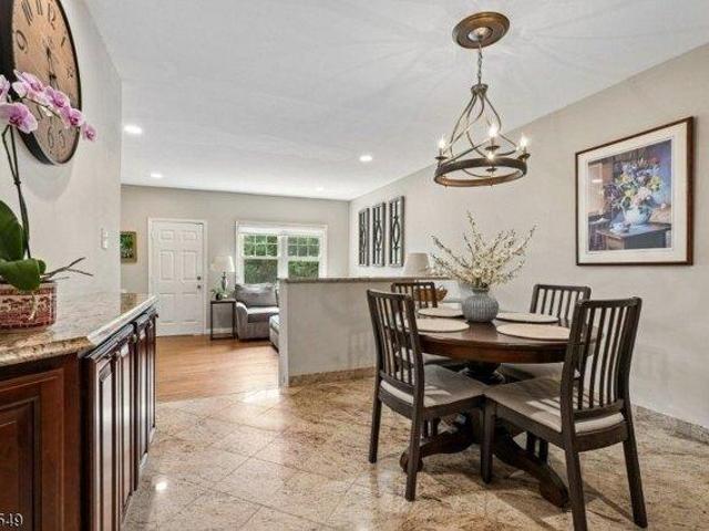 Condo for sale in Westfield, New Jersey