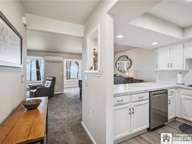 Condo for sale in Westfield, New York