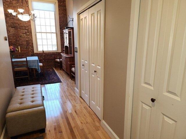 Condo for sale in Westford, Massachusetts