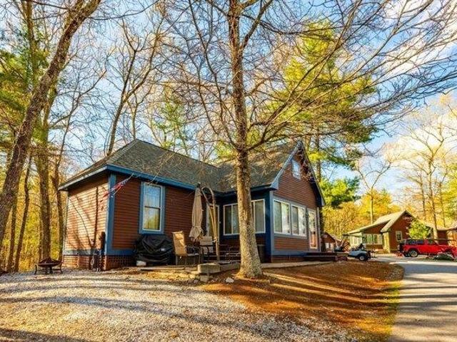 Condo for sale in Westford, Massachusetts