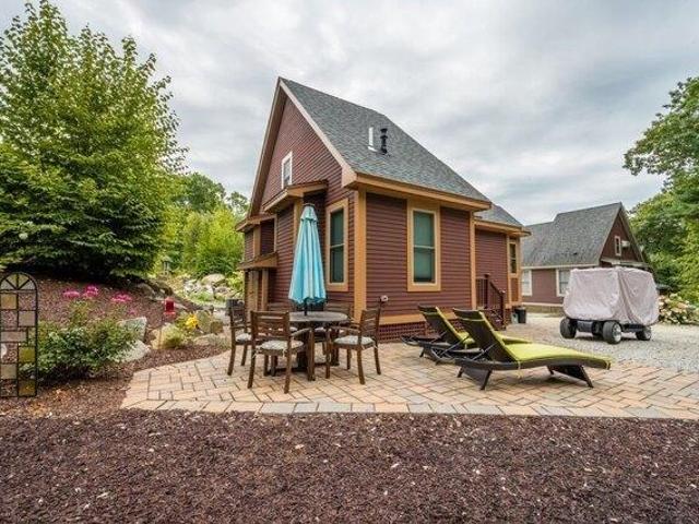 Condo for sale in Westford, Massachusetts