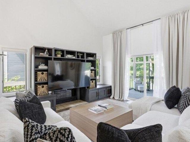 Condo for sale in Westford, Massachusetts
