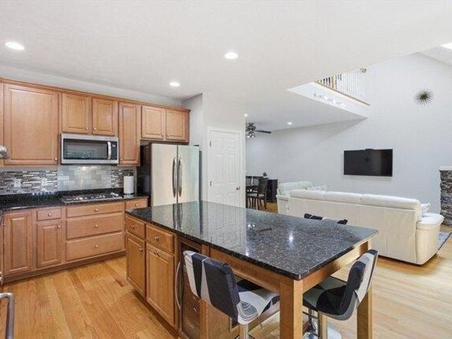 Condo for sale in Westford, Massachusetts