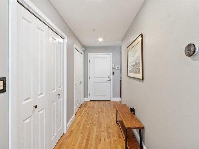 Condo for sale in Westford, Massachusetts