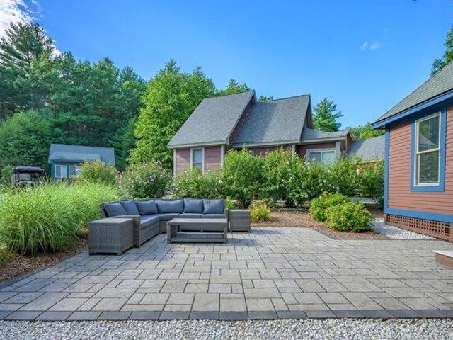 Condo for sale in Westford, Massachusetts