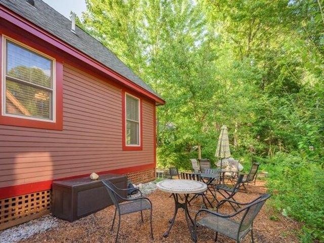 Condo for sale in Westford, Massachusetts