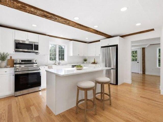 Condo for sale in Westford Center, Westford
