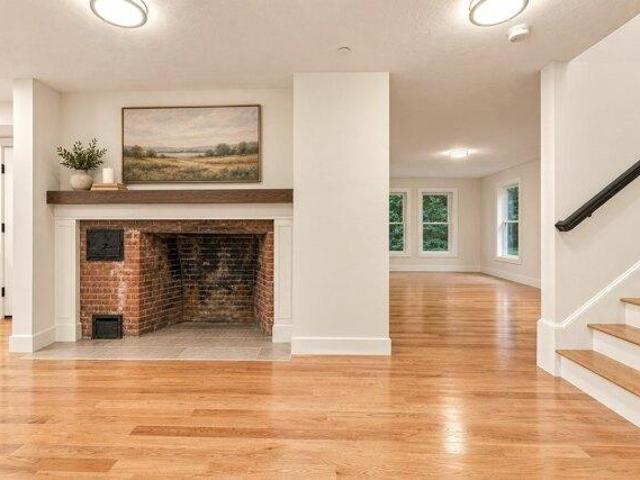 Condo for sale in Westford Center, Westford