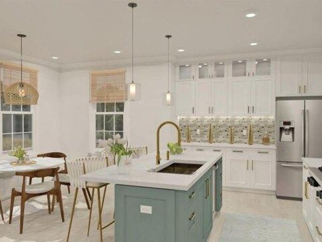 Condo for sale in Westhampton Beach