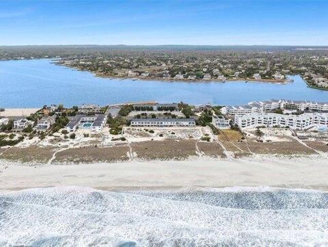 Condo for sale in Westhampton Beach