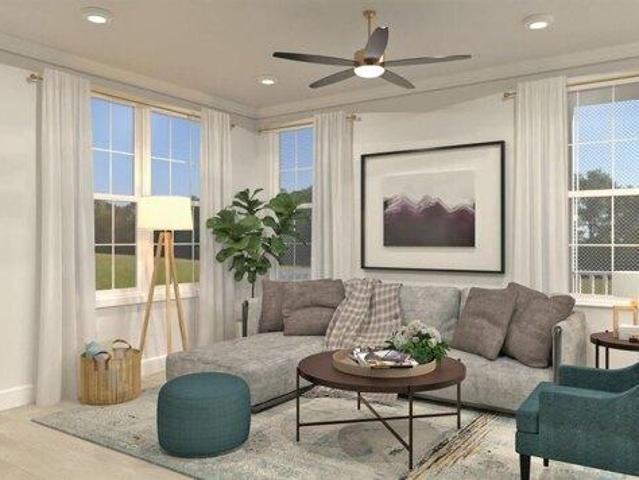 Condo for sale in Westhampton Beach