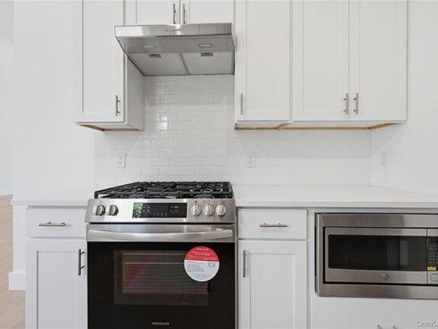 Condo for sale in Sagaponack, New York