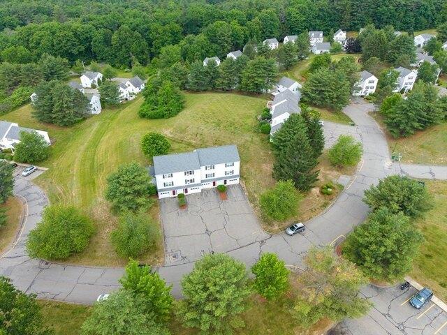 Condo for sale in Westminster, Massachusetts