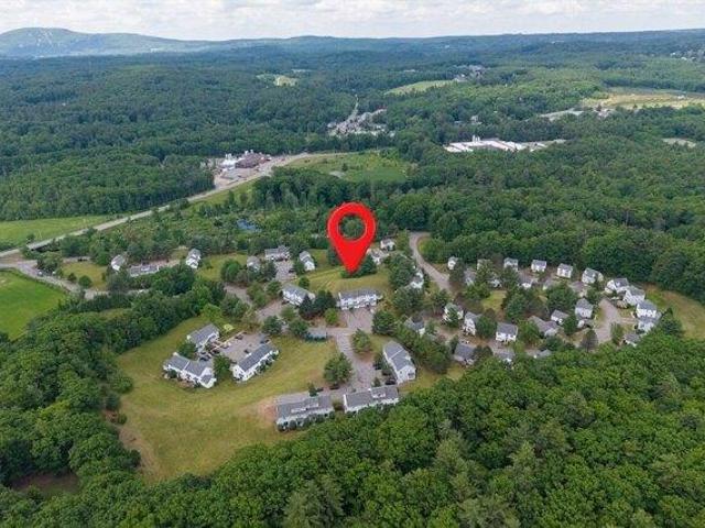 Condo for sale in Westminster, Massachusetts