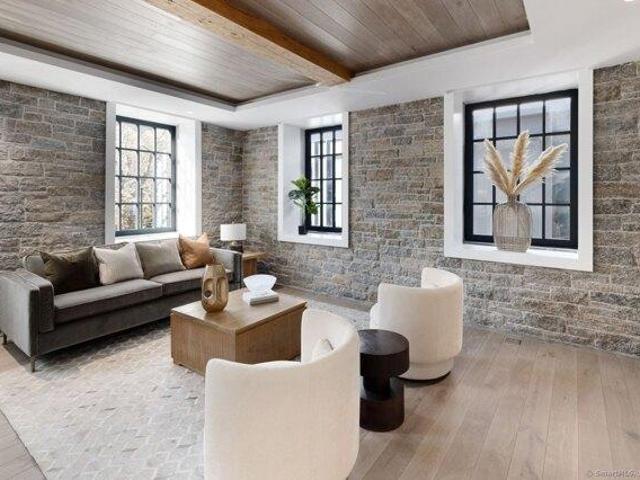 Condo for sale in Westport