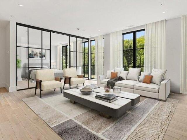 Condo for sale in Westport