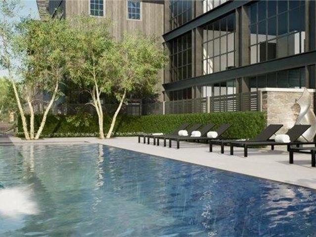 Condo for sale in Westport, Connecticut