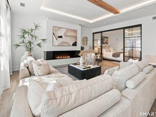Condo for sale in Westport, Western Connecticut Planning Region