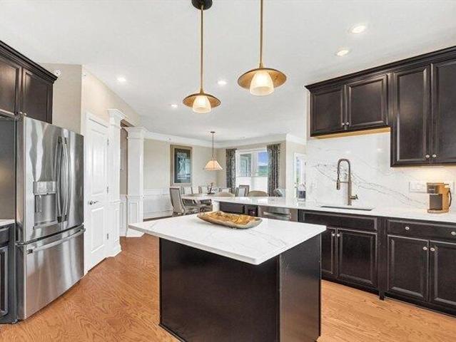 Condo for sale in Westwood, Massachusetts