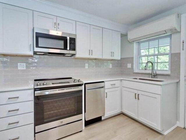 Condo for sale in Westwood, Massachusetts