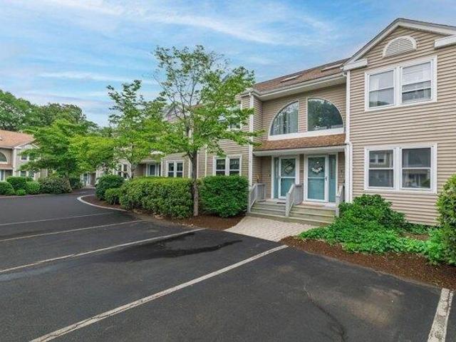 Condo for sale in Weymouth, Massachusetts