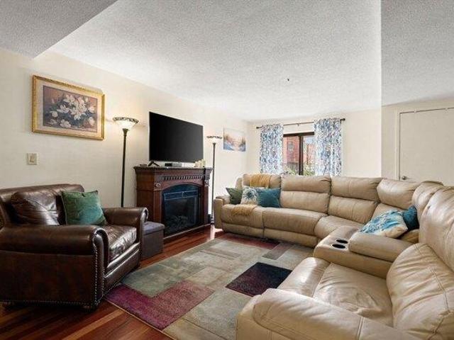 Condo for sale in Weymouth, Massachusetts