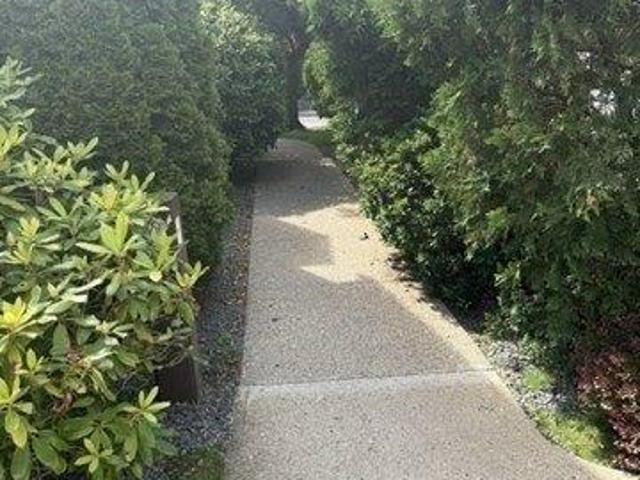 Condo for sale in Weymouth, Massachusetts