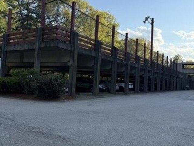 Condo for sale in Weymouth, Massachusetts