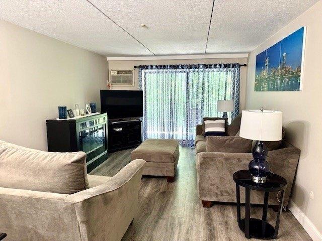 Condo for sale in Weymouth, Massachusetts
