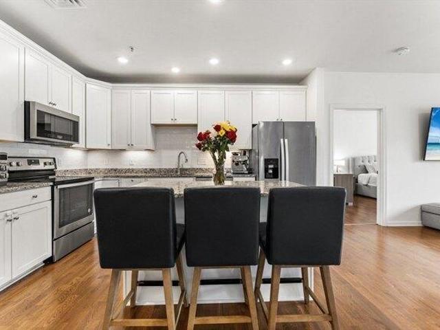 Condo for sale in Weymouth, Massachusetts