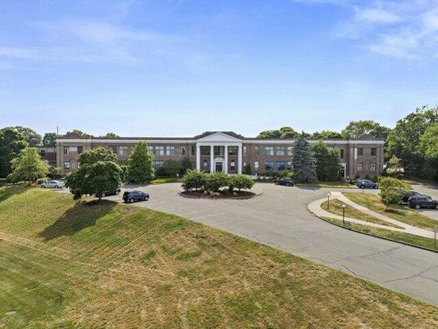 Condo for sale in Weymouth, Massachusetts