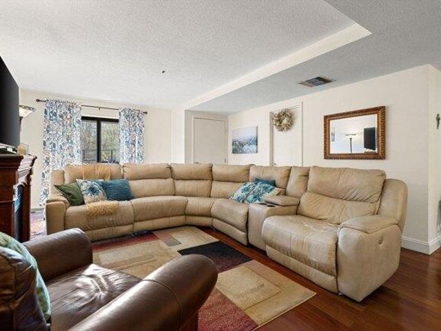 Condo for sale in Weymouth, Massachusetts