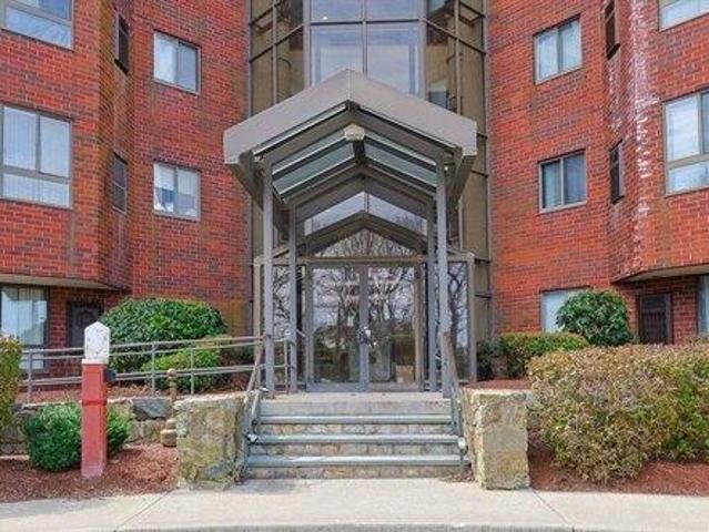 Condo for sale in Weymouth, Massachusetts