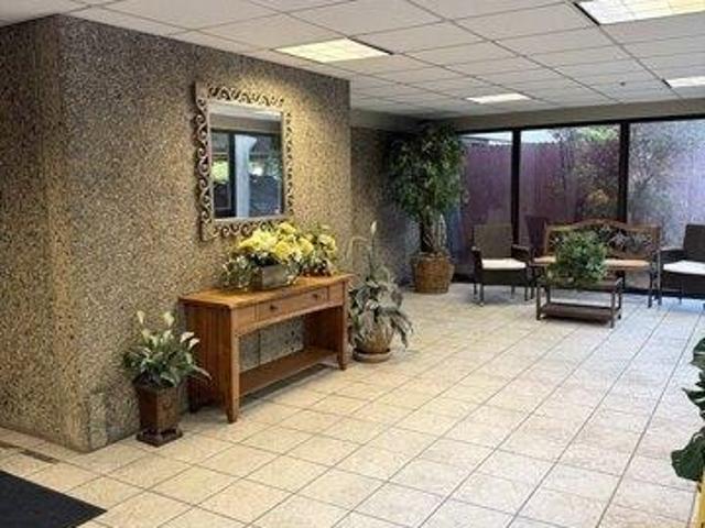 Condo for sale in Weymouth, Massachusetts