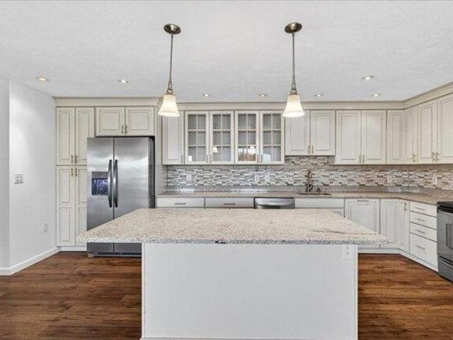 Condo for sale in Weymouth, Massachusetts