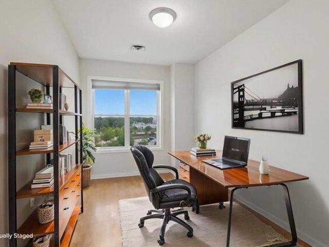 Condo for sale in Weymouth, Massachusetts